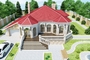 public/fineuploader/server/image/home_aa4eedb4-c8f2-4a0f-ae2a-b2ce564e94a5_Fərdi yaşayış evi (88).jpg